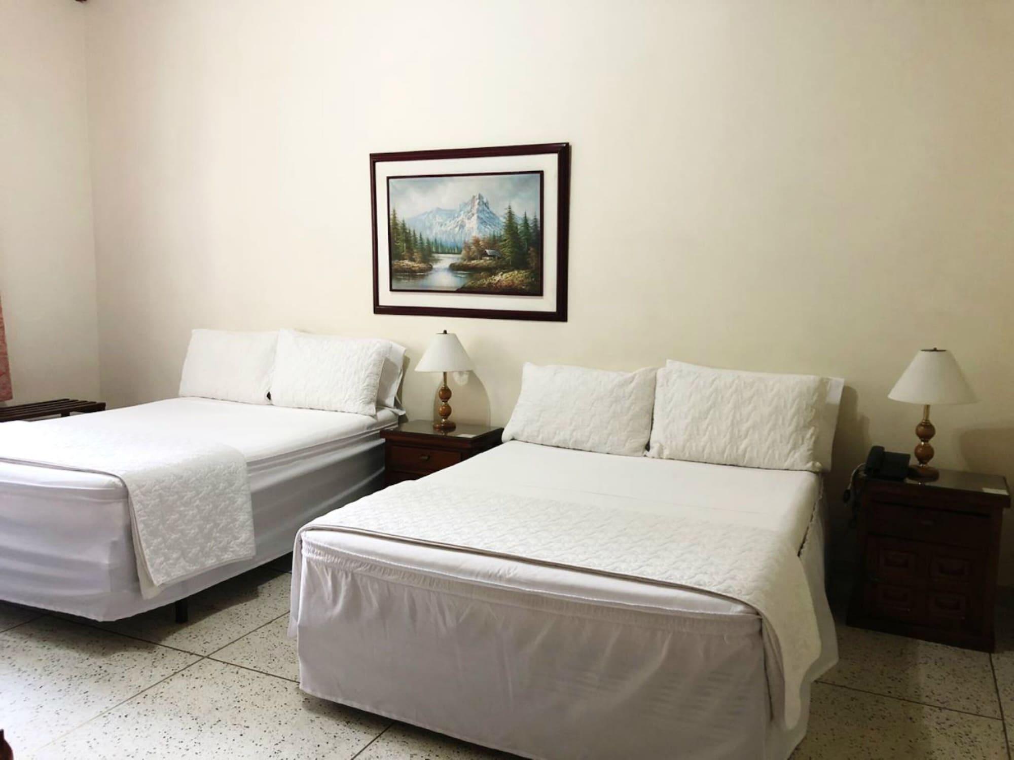 Hotel Stein Colonial Кали Экстерьер фото