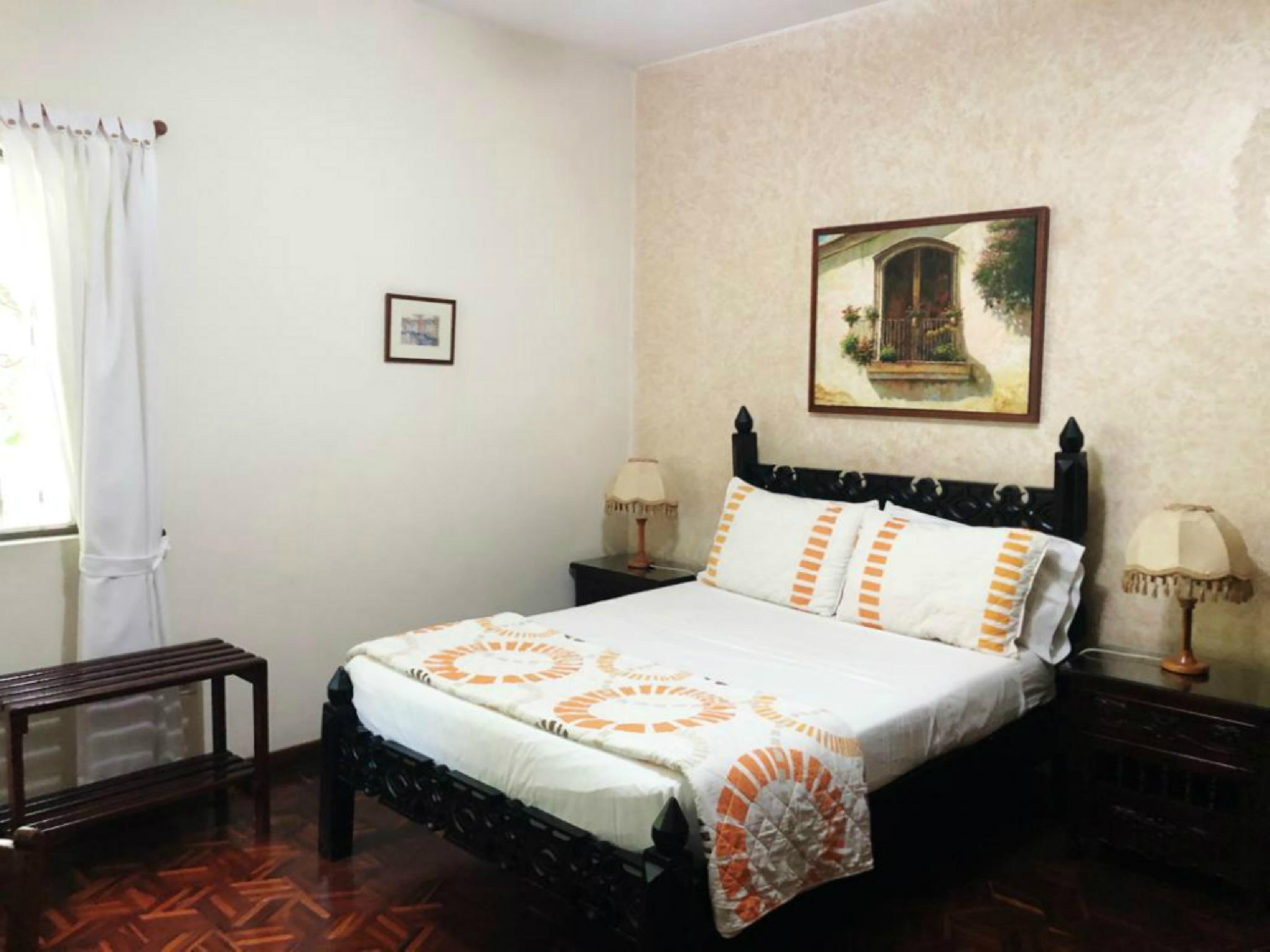 Hotel Stein Colonial Кали Экстерьер фото