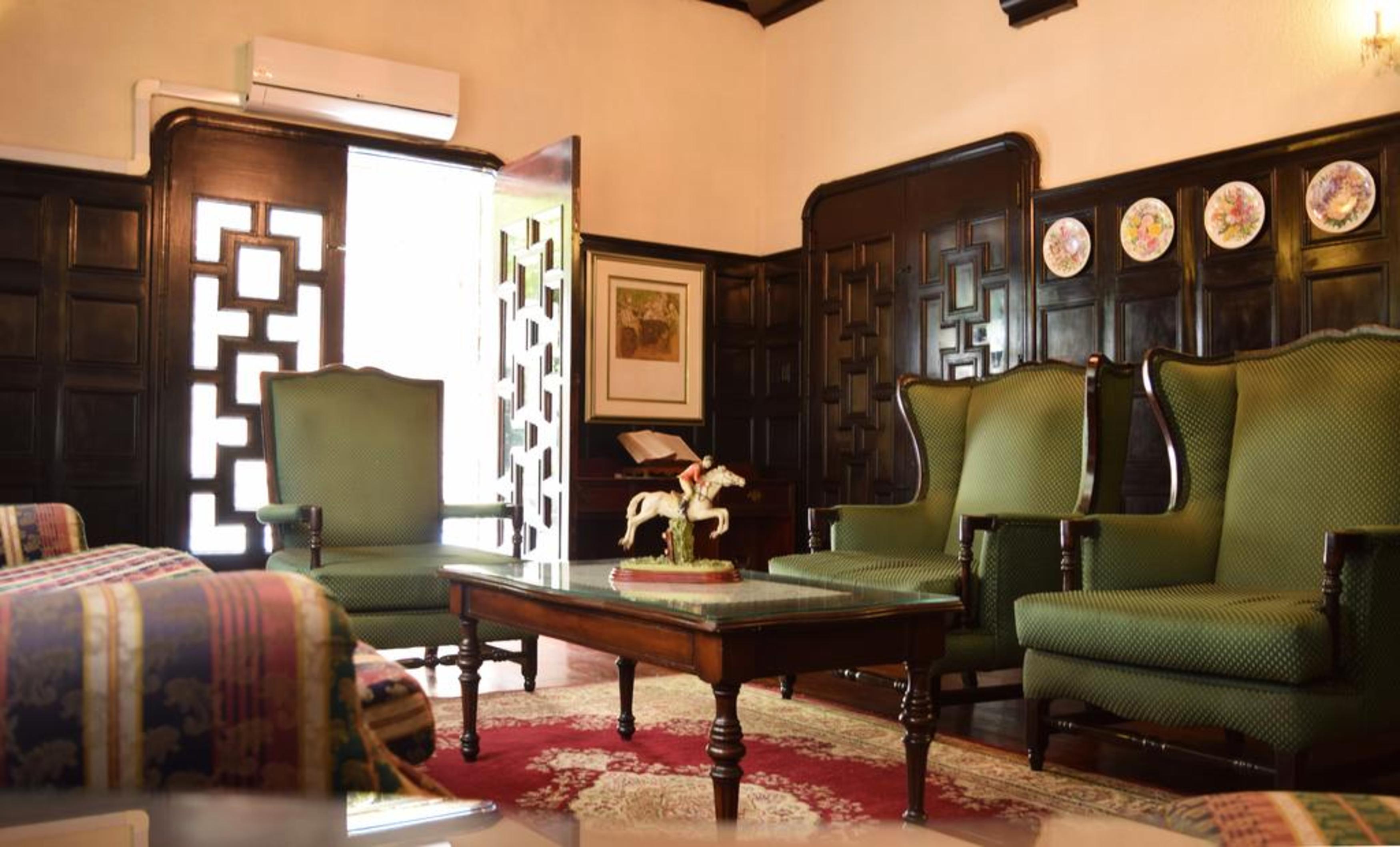 Hotel Stein Colonial Кали Экстерьер фото