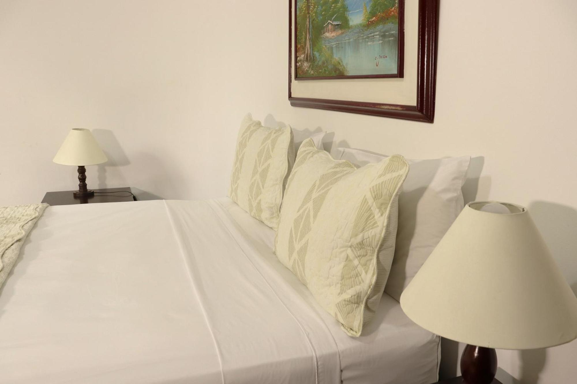 Hotel Stein Colonial Кали Экстерьер фото